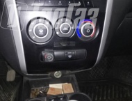 ��� �� Datsun On-Do - 