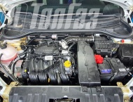 ��� �� Lada Vesta - 