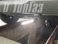 ��� �� Renault Logan - 