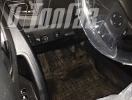 ��� �� Toyota Corolla - 