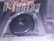 ��� �� Renault Fluence - 