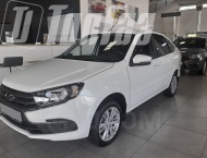 ��� �� Lada Granta - 