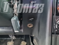 ��� �� ��� 2111 - 