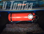 ��� �� Renault Logan - 