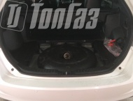 ��� �� Toyota Venza - 