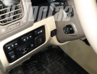 ��� �� Lexus LX 470  - 