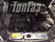 ��� �� LADA PRIORA - 