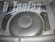 ��� �� Audi A4 - ���������� ������������ ������ �� ����� ��������� ������ ������� 53 �����