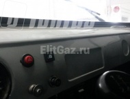 ��� �� ��� 390945 - ������ ������������ ���/������