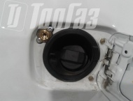 ��� �� Chery Tiggo - 