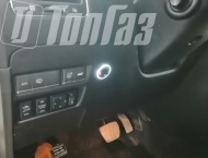 ��� �� Infiniti QX56 - 