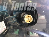 ��� �� Mitsubishi Outlander - 