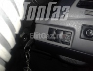 ��� �� Nissan Wingroad - ������ ������������ ���/������
