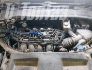 ��� �� Ford C-Max - 