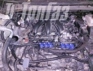 ��� �� Nissan Murano - 