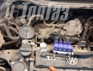 ��� �� Volkswagen Polo - 