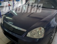 ��� �� Lada Priora - 