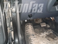 ��� �� Nissan Terrano - 