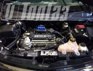 ��� �� Ravon R3 - 