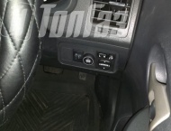 ��� �� TOYTA COROLLA FIELDER - ������ ������������ ���/������
