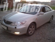 ��� �� Toyota Camry - Toyota Camry ��� ������ ������������