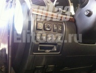 ��� �� Toyota Land Cruiser 200 - ������ ������������ ���/������