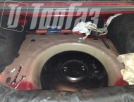 ��� �� Renault Logan - 