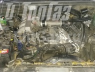 ��� �� Mazda Proceed - ����������� ����������