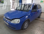 ��� �� Opel Corsa  - 