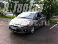 ��� �� Citroen C4 Picasso - ����� ���