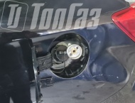 ��� �� Mitsubishi ASX - 