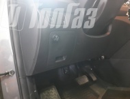 ��� �� Hyundai Creta - 
