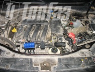 ��� �� Renault Daster  - 