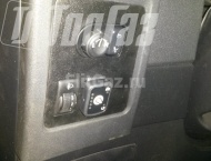 ��� �� Nissan Qashqai - ������ ������������ ���/������