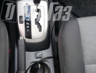 ��� �� Chevrolet Lacetti - 