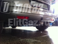 ��� �� Citroen C4 Picasso - ������������ ������ ������� 53 �����