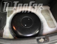 ��� �� Hyundai Solaris - 