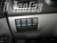 ��� �� Subaru Forester  - 