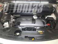��� �� Infiniti QX60 - 