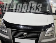 ��� �� ���-2747 - 
