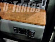��� �� Nissan Teana - 