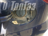 ��� �� Mazda Demio - 