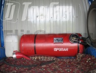 ��� �� ��� 3302 - �������������� ������ ������� 130 ������