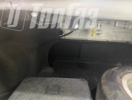��� �� Toyota Camry - 