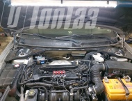 ��� �� Ford Mondeo - 