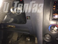 ��� �� Ford Tourneo - 