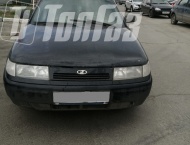 ��� �� ��� 2111 - 