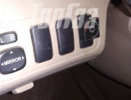 ��� �� Toyota Highlander - 
