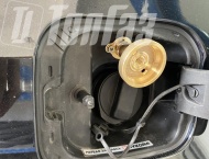 ��� �� Volkswagen Polo  - 