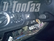 ��� �� ��� Patriot - 